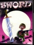 Commodore  Amiga&nbsp; - &nbsp;Sword